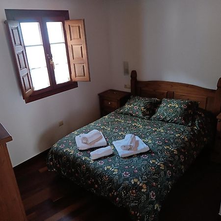 Mar Tu Apartamento En Llanes Luaran gambar