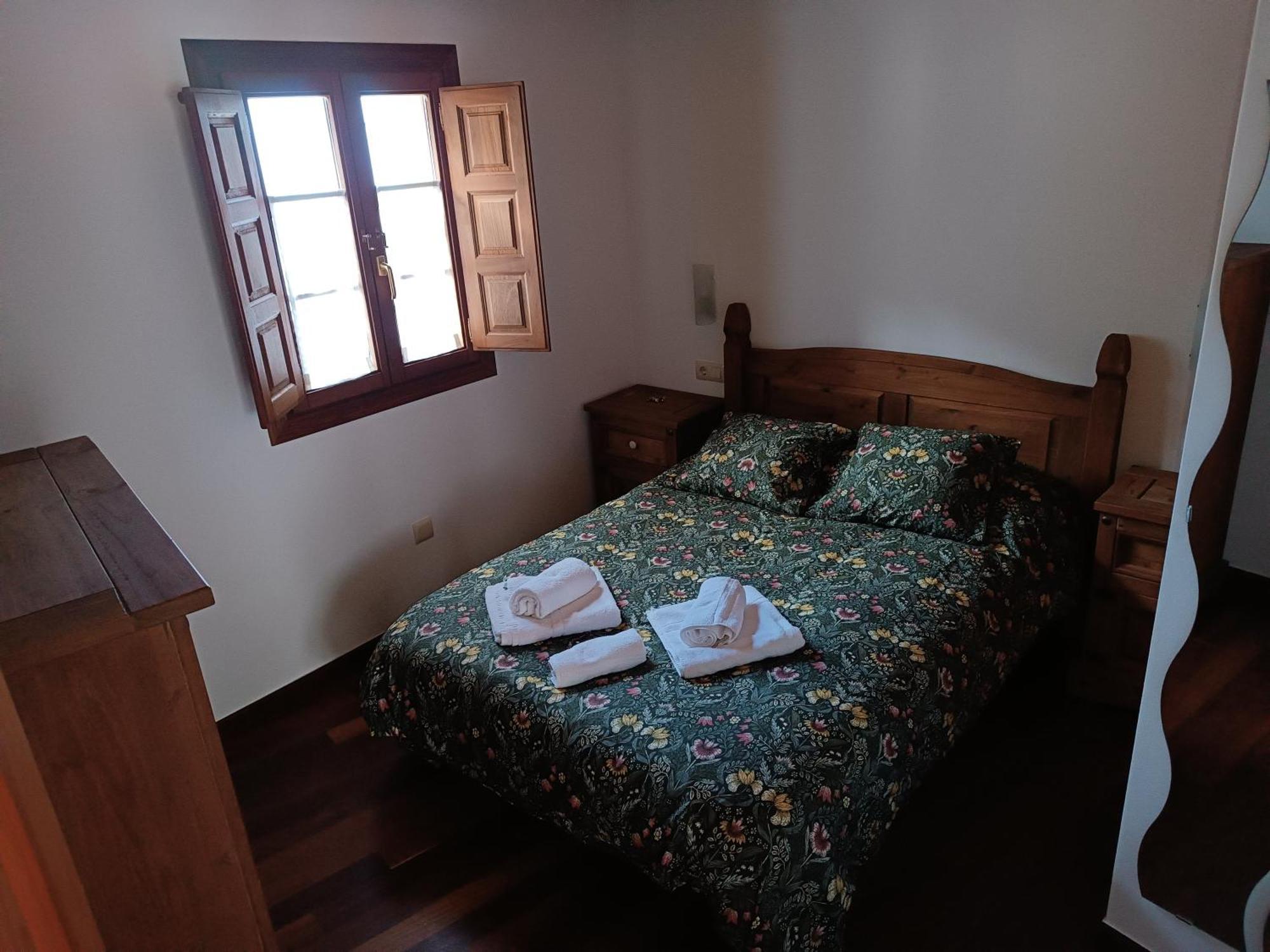 Mar Tu Apartamento En Llanes Luaran gambar